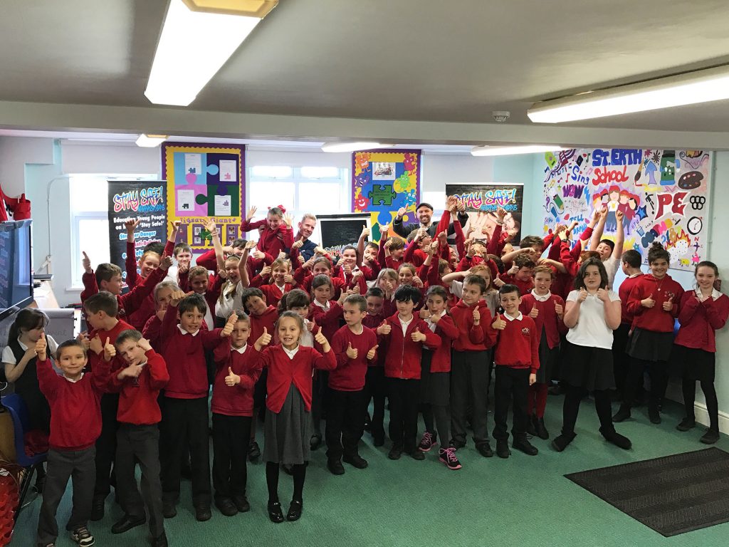 stay-safe-workshops-st-erth-part1