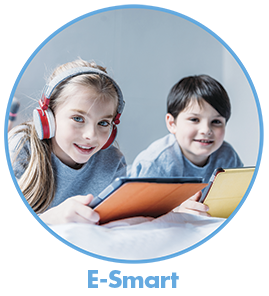 ES