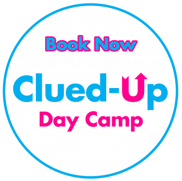clued-uplifeskills
